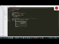 reverse a array in c using reverse function