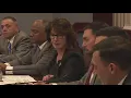 Pennsylvania House lawmakers push crackdown on dynamic pricing for everyday items
