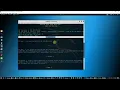 Shellver - Reverse Shell Cheat Sheet Tool