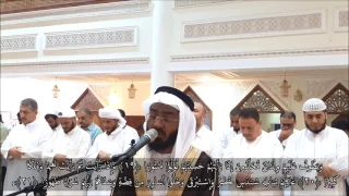 سورة الإنسان I للقارئ رضوان بن محمد آل إسماعيل I 