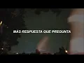 Daniel, Me Estás Matando - Pudimos Ser [Letra ]