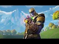 39 Fortnite Wallpapers Phone Background Images for your desktop phone or tablet
