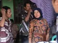 Download Lagu ORGEN TUNGGAL!!!NELONGSO II LAGU JAWA POPULER I SOLOK SELATAN