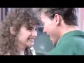 Download Lagu Video Set - 80's - Taylor Dayne - Tell It To My Heart - By - Dj Negro Azia