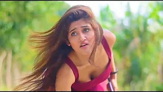 tere kharche se chori bata mai ke daru su ajay hooda haryanvi songs haryanavi