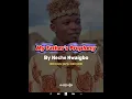 Download Lagu Neche Nwaigbo - the Prophecy
