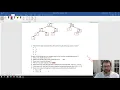Binary Search Tree - Insert