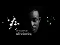 Download Lagu AfroToniQ feat Gugu, Djemba \u0026 Super Nova - Polo (Radio edit)