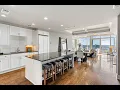 3630 Peachtree Road No 1902 Atlanta GA 30326
