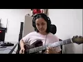Download Lagu if you know that i'm lonely // fur solo lead