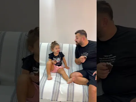 Nasıl şaka ama😂