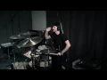Download Lagu Green Day - Somewhere Now Drum Cover