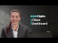 Client Dashboard Quick Guide