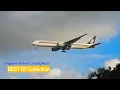 Download Lagu Singapore Airlines Landing Music: BEST of Airline Music
