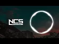 Download Lagu Rival x Cadmium - Seasons (feat. Harley Bird)  NCS Release.