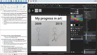 Getting Started With GameMaker Studio 2 - Sprites Animations and Tilesets