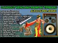Lagu DANGDUT KOPLO TERBARU 2025 - DANGDUT KENDANG RAMPAK KOPLO