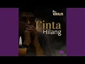 Download Lagu Wanitaku