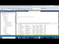 12 Operators in SQL