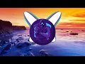 Download Lagu Calvin Harris - One Kiss (CDEH Remix)
