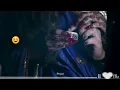 Download Lagu 😍Cute New Married Couples😘Whatsapp status video💗|💟Romantic Couples💟|💕Tamil love status 2019💕