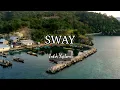 Download Lagu SWAY - MICHAEL BUBLE || COVER BY INDAH YASTAMI (SONG LYRICS)