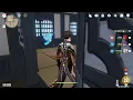 Silken Print lvl 40 Sacred Sakura reward and what is it for
