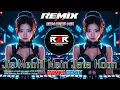 Download Lagu Jis Mehfil Mein Jata Hoon - EDM Mix | Party Anthem 2024 Dj R2R Music