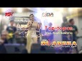 Download Lagu Top topan Voc. Novi sasmita_Divangga