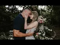 Download Lagu Taylor Swift and Travis Kelce ENGAGED!