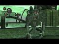 Download Lagu TMNT 2007 All Bosses and Ending