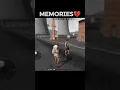 Lagu Old Freefire #foryou #freefire #freefireclips #shorts #highlights #oldmemories