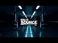 Download Lagu Initi8 - Remember Us This Way (This Is Bounce UK, Banger Of The Day)
