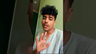 شمس وهوى Hamzanamira حمزة نمرة اكسبلور دويتو بدون موسيقى لايك Music تصميم 