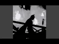 Download Lagu They Think I'm Hiding in the Shadows... but I Am the Shadows