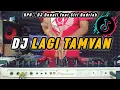 Download Lagu DJ SUNGGUH KETAMPANAN INI BENAR BENAR MENYIKSAKU || DJ LAGI TAMVAN - DJ VIRAL TIKTOK TERBARU 2024