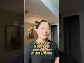 Download Lagu 🇳🇱🇨🇳 Hoe zeg je “Ik heb geen doekoe meer” in het Chinees?