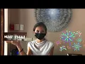Visiting Nuat Thai Foot Body Massage San Fernando La Union Vhinoy TV