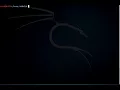How to use lsmod insmod and rmmod commands in Linux