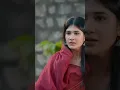 Download Lagu new south movie || new movie 2024 hindi dubbed | hindi movie #movie #sauth @MUSIplayer2.0