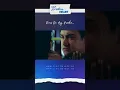 Download Lagu Rone De Aaj Humko - Hindi Shayari Status #fanaa #shorts #whatsappstatus #ytshorts #lovestatus