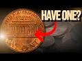 What Makes a 1981 Lincoln Penny Valuable Rare Coins that are Worth Money