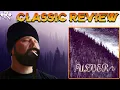 Download Lagu Ulver - Bergtatt [classic album review]