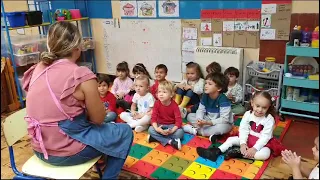                     دندنها