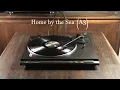 Download Lagu Genesis — Genesis (1983) [Full Album] [Vinyl]