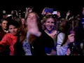 Download Lagu Tomasz Niecik cztery osiemnastki  koncert 30.08.2025
