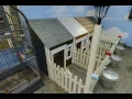 Macon Pets Resort Spa Macon GA Pet Care