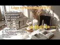 Download Lagu TOP LAGU TERBARU 2025 | LAGU SANTAI BUAT KERJA✨ #musik #trending #lagusantai #foryou 