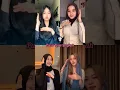 Download Lagu Duh Aduh Memang Asik Punya Pacar Tetangga  - Dance Tiktok #fyp #danceviral #dance2025 #danceterbaru