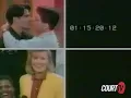 The Jenny Jones Show - Revealing Same Sex Secret Crush Scott Amedure episode